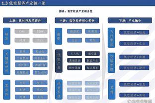 道苏姆：每次赛前我都会像要打40分钟一样进行准备活动